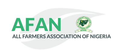 AFAN