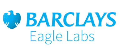 Barclays Eagle Labs
