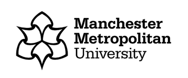 MMU