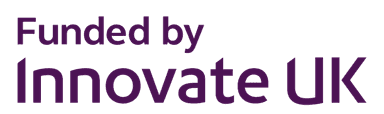 innovate uk