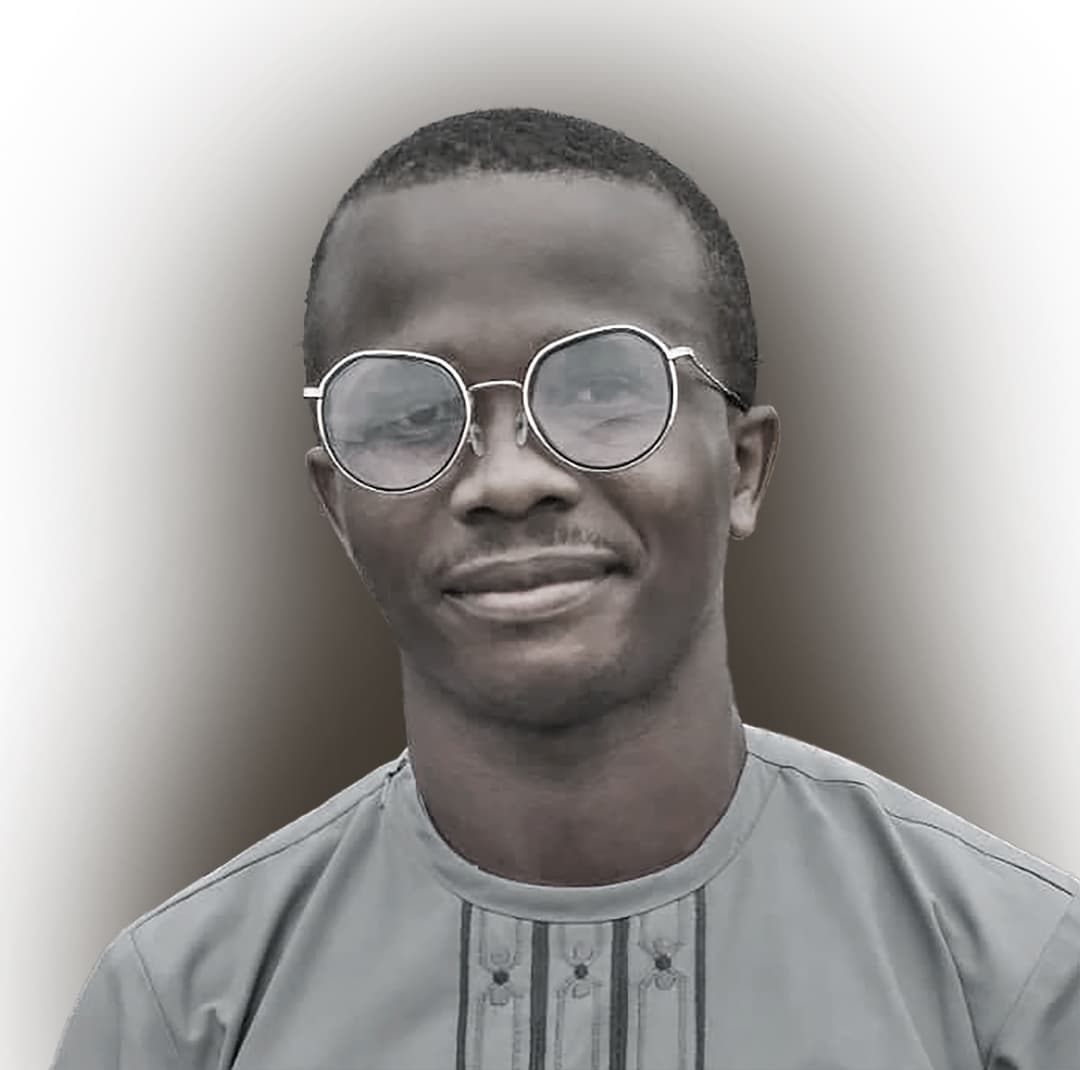 Matthew Monday Matthew Monday