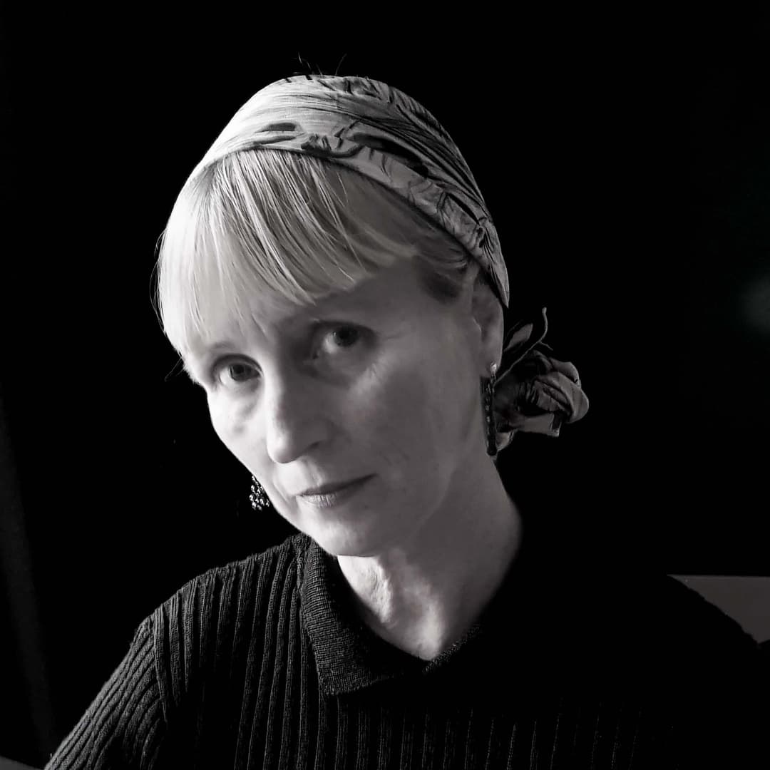 Rebecca Cole-Coker Rebecca Cole-Coker